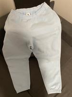 Nike Sporthose Gr. M Herren/ Jungen Hose Babyblau Nordrhein-Westfalen - Neuss Vorschau