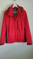 Outdoor Freizeit Jacke mit Kapuze Salewa power tex 42 Bayern - Pocking Vorschau