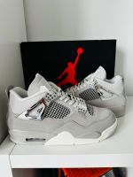 Nike Air Jordan 4 Frozen Moments✅ Nordrhein-Westfalen - Pulheim Vorschau