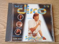 cd best of disco 2/73 gebr. Niedersachsen - Moormerland Vorschau