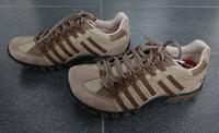 Mustang Herren Schuhe Gr. 41 Baden-Württemberg - Mannheim Vorschau