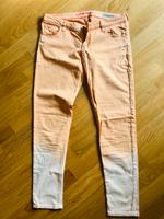 Guess Jeans W31 Apricot Berlin - Reinickendorf Vorschau