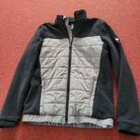 Engelbert Strauss Jacke Gr. 146/152 Nordrhein-Westfalen - Lippstadt Vorschau