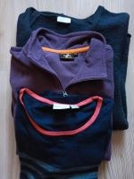 Pullover Paket XL inkl. Versand Hessen - Homberg Vorschau