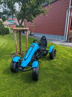 Berg Toys E-GoKart Niedersachsen - Börßum Vorschau