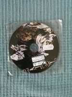 Death Note Musik CD Bayern - Ingolstadt Vorschau