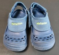 Elefanten Sommerschuhe Niedersachsen - Faßberg Vorschau