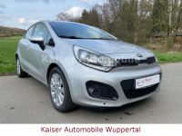 Kia Rio Spirit*2.Hand*Klima*SHZ*LHZ*PDC*Xenon Wuppertal - Vohwinkel Vorschau