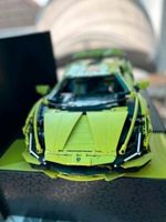 Lego Lamborghini Sián FKP 37 |42115 Baden-Württemberg - Heilbronn Vorschau