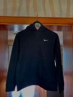 Nike Hoodie Größe 158 -170 Rheinland-Pfalz - Eitelborn Vorschau