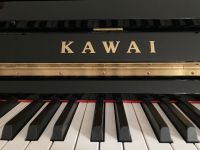Kawai K2 Klavier Niedersachsen - Nordhorn Vorschau