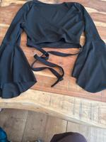 Wickel Shirt Brandenburg - Neuenhagen Vorschau