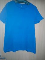 Damen TShirt Gr L blau Nordrhein-Westfalen - Goch Vorschau