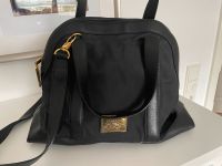 Original Moschino Tasche Nordrhein-Westfalen - Netphen Vorschau