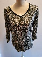Shirt von b.p.c. Hessen - Friedberg (Hessen) Vorschau