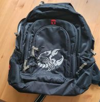 Schulrucksack von Take it easy   NEU Hessen - Hanau Vorschau