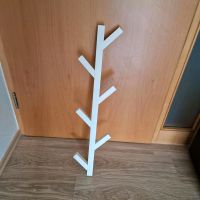 ❤️ Ikea Aufhänger 78 cm weis ❤️ Bayern - Mindelheim Vorschau