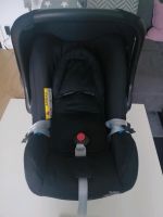 Baby Safe Römer Britax neu Harburg - Hamburg Sinstorf Vorschau