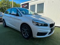 BMW 218 Baureihe 2 Active Tourer 218 i -Viele EXTRA! Brandenburg - Falkensee Vorschau