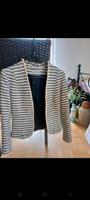 Taillierte Jacke von H&M. Größe S/XS Baden-Württemberg - St. Georgen Vorschau