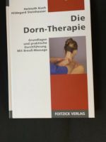 Die Dorn- Therapie Hessen - Wiesbaden Vorschau