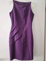 Elegantes lila Kleid von Atmosphere, Gr XS München - Au-Haidhausen Vorschau