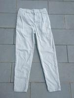 Drykorn Hose in gr 26/34 Hessen - Dornburg Vorschau