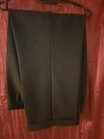 Damen Hosen Gr.50 Stück 15 Euro Hessen - Kassel Vorschau