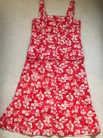 CINQUE Kleid 2tlg Gr 36 /38 Baden-Württemberg - Riederich Vorschau