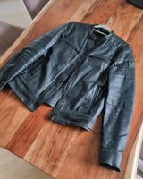 Belstaff Jeans Bikerjacke gewachst waxed Nordrhein-Westfalen - Stolberg (Rhld) Vorschau