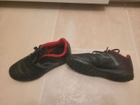 Fußballschuhe Nockenschuhe 31 Pro Touch Köln - Porz Vorschau