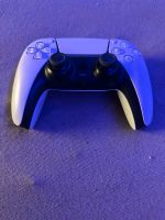 Ps5 Controller Nordrhein-Westfalen - Kreuztal Vorschau