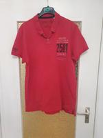 Camp David Tshirt Berlin - Tempelhof Vorschau