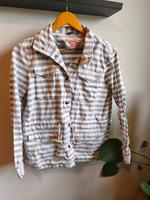 Jeansjacke Bayern - Wettstetten Vorschau