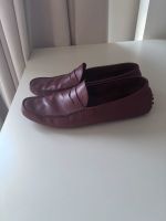 Tods Loafer US12,5 Bayern - Bayreuth Vorschau