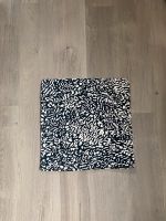 Kissenbezug Ikea schwarz beige Sachsen - Ottendorf-Okrilla Vorschau