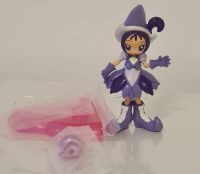 Ojamajo Magical Doremi Nicole Onpu Figur original 2001 *selten* Köln - Köln Brück Vorschau