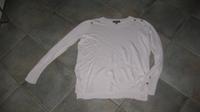 Pullover_Feinstrickpullover_rose_rosa * Primark * L_42/44 Niedersachsen - Gifhorn Vorschau