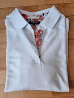 Pique Polo Poloshirt Nordrhein-Westfalen - Schwelm Vorschau