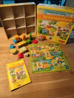 Meine ersten Spiele Spielesammlung Haba Nordrhein-Westfalen - Heinsberg Vorschau