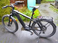 E-Bike Riese & Müller Charger4 GT-Touring Bielefeld - Bielefeld (Innenstadt) Vorschau