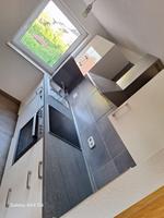 55 m² große Mietwohnung in Battenberg-Laisa Hessen - Battenberg Vorschau