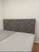 Boxspringbett 180x200m Bayern - Kümmersbruck Vorschau