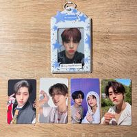 stray kids pcs Nordrhein-Westfalen - Goch Vorschau