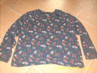 EDC by Esprit - Sommer Sweatshirt in Gr. M - Neuw. Nordrhein-Westfalen - Warstein Vorschau