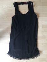 Cocktailkleid edc schwarz Gr 38 Baden-Württemberg - Lauffen Vorschau