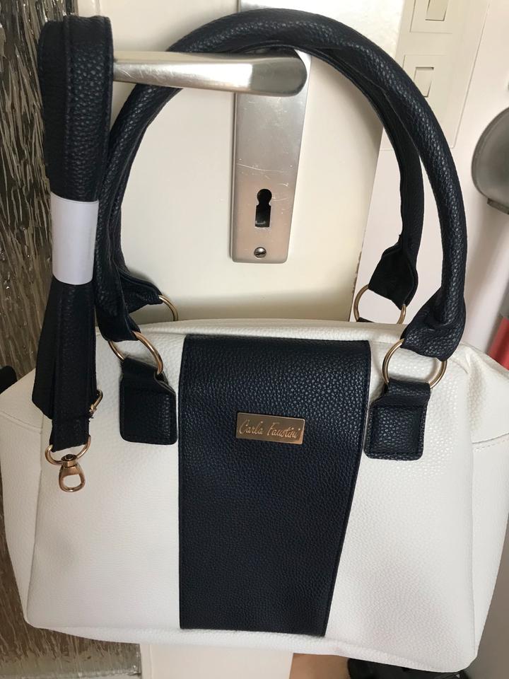 Damentasche Schultertasche Umhängetasche Handtasche Neu in Ingolstadt