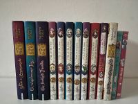 Ever After High Bücher und DVD Nordrhein-Westfalen - Herzogenrath Vorschau