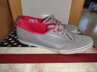 Schuhe Mini Cooper Puma 40 Damen neuwertig sneaker sommer Bayern - Hof (Saale) Vorschau