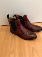 Melvin & Hamilton Schuhe Baden-Württemberg - Lörrach Vorschau